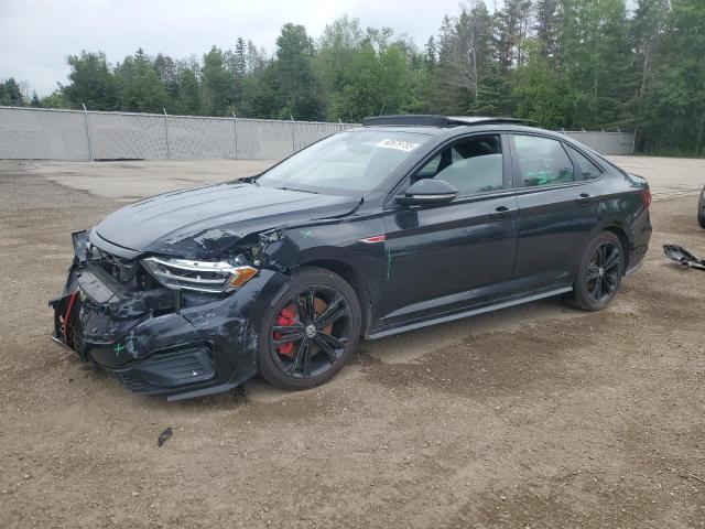 Vin: 3vw6t7bu8mm019714, lot: 60979755, volkswagen jetta gli 2021 img_1