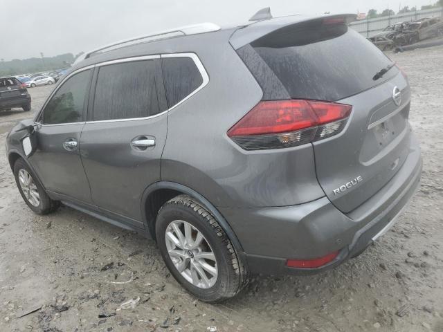 Vin: knmat2mvxkp505955, lot: 58930255, nissan rogue s 20192