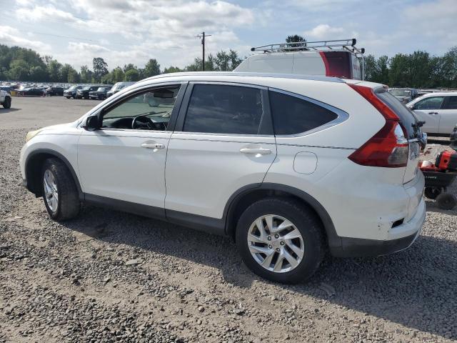 2016 HONDA CR-V - 5J6RM3H79GL008728