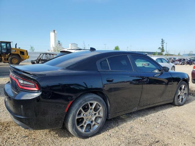 Vin: 2c3cdxjg0fh748942, lot: 62410395, dodge charger sxt 20153