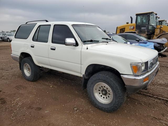 Vin: jt3vn39w4m8021557, lot: 62141325, toyota 4runner vn39 sr5 19914