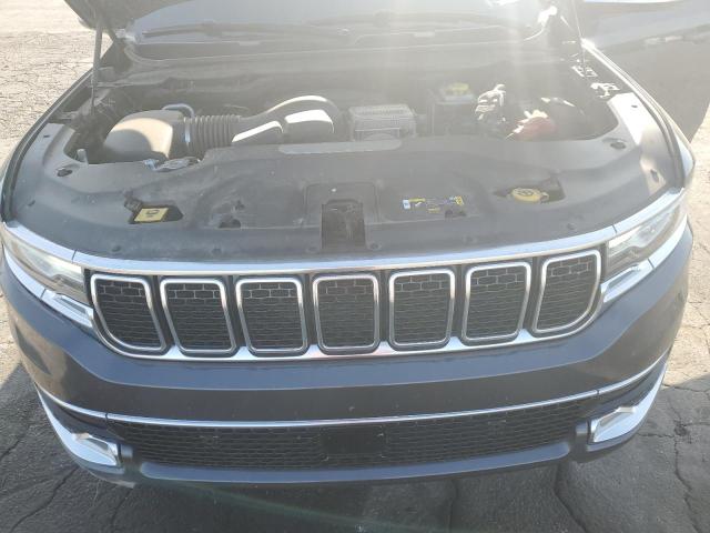 2022 JEEP WAGONEER S 1C4SJVDT5NS150897