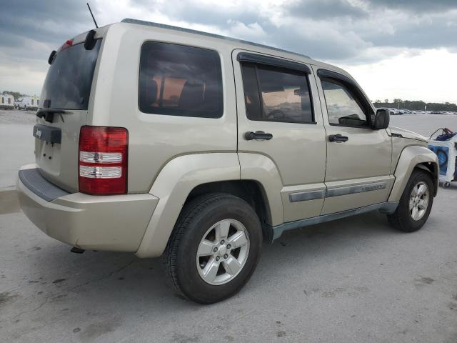 Vin: 1j4pn2gk6bw518773, lot: 62559895, jeep liberty sport 20113