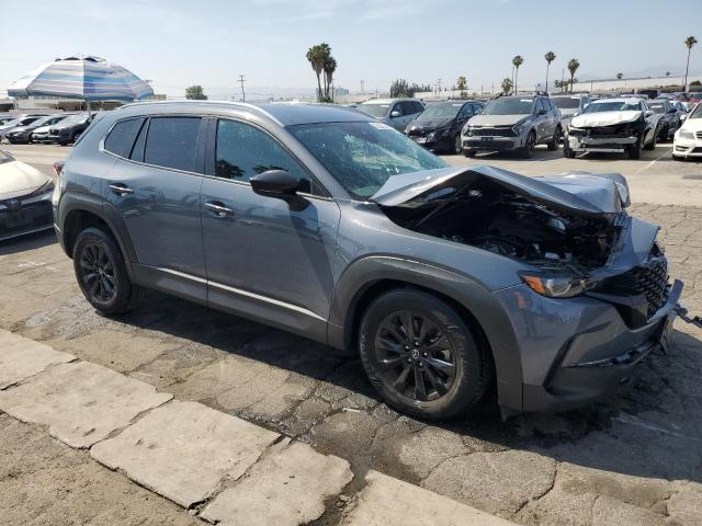 Vin: 7mmvabbm7rn179006, lot: 60809805, mazda cx-50 preferred 20244