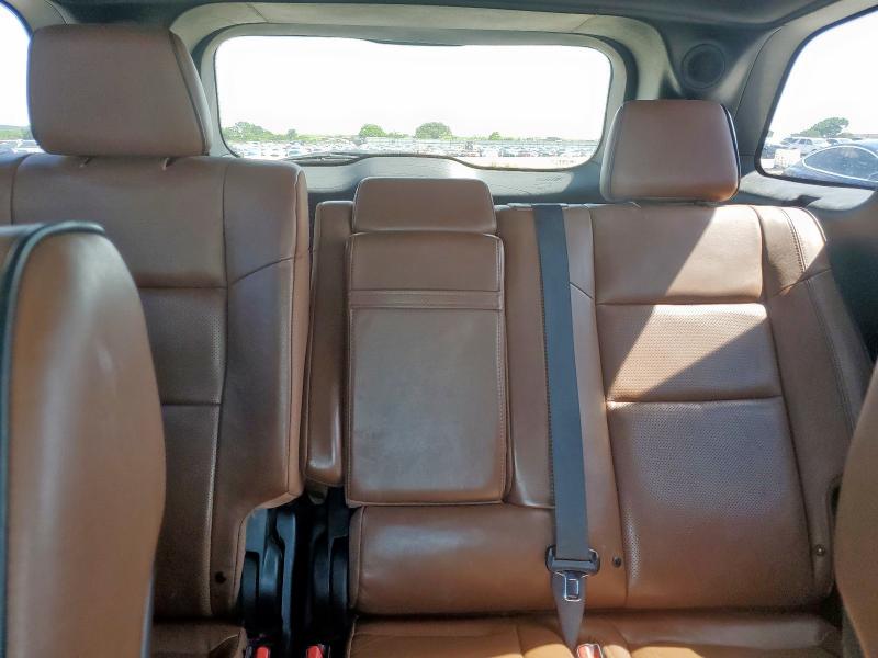 2020 JEEP GRAND CHER - 1C4RJFCG8LC384810