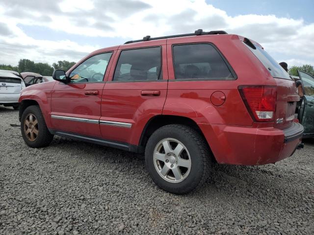 Vin: 1j4pr4gk9ac146037, lot: 59410285, jeep grand cher laredo 20102
