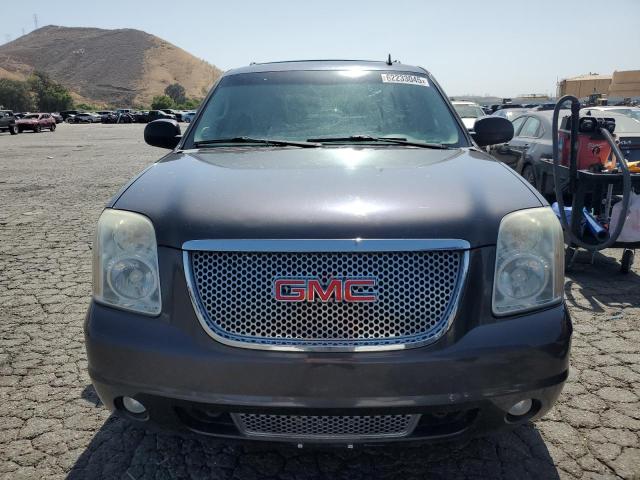 2010 GMC YUKON DENA - 1GKUKEEF6AR144868
