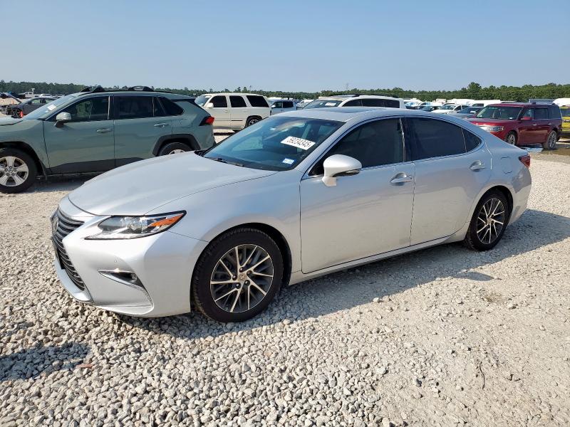 Vin: 58abk1gg8gu003506, lot: 59234345, lexus es350 350 2016 img_1