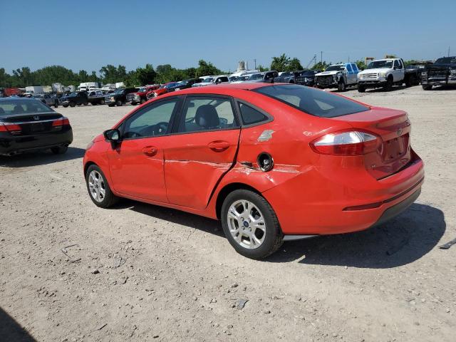 Vin: 3fadp4bj3em148860, lot: 60323435, ford fiesta se 20142