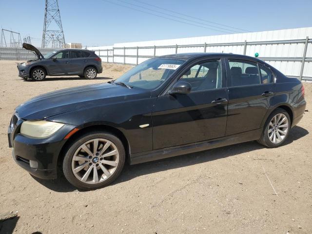 Vin: wbaph5c53ba444981, lot: 61779665, bmw 3 series i sulev 2011 img_1