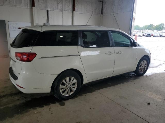 Vin: kndmb5c14h6279183, lot: 60143385, kia all models lx 20173