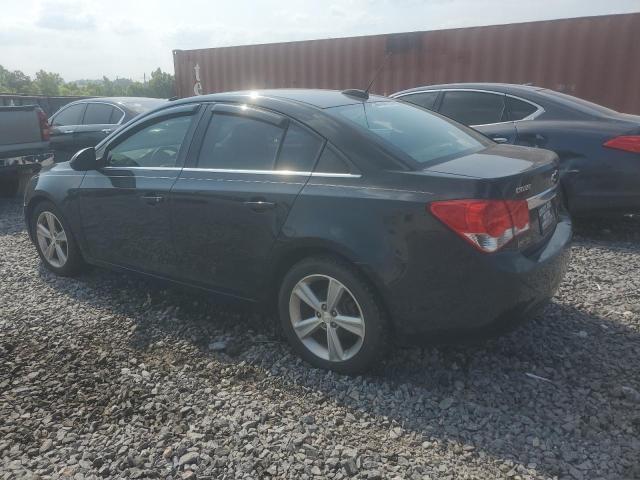 Vin: 1g1pf5sb8g7138064, lot: 59092675, chevrolet cruze lt 20162