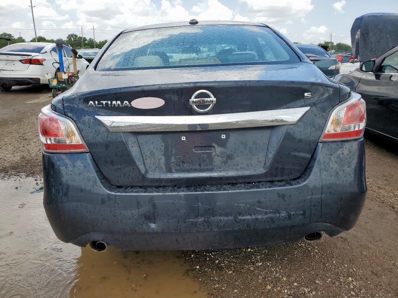 2015 NISSAN ALTIMA 2.5 1N4AL3AP8FC229810