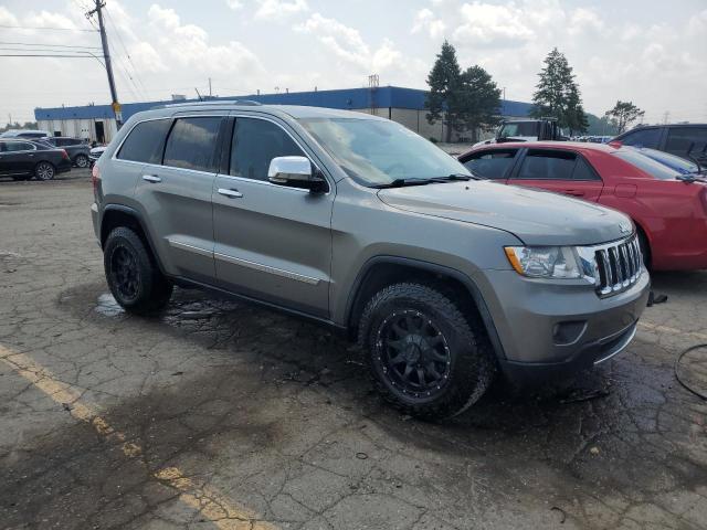 Vin: 1j4rr5gg1bc584725, lot: 60090945, jeep grand cher limited 20114