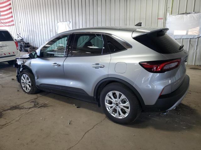 2024 FORD ESCAPE ACT 1FMCU0GN5RUA10477