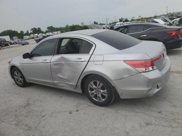 2012 HONDA ACCORD se - 1HGCP2F66CA216208