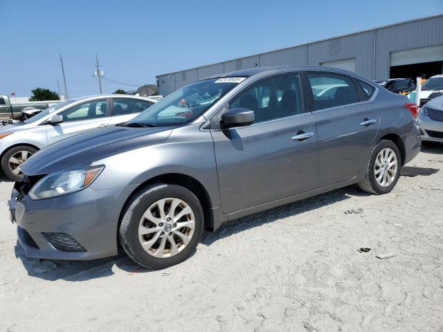 Vin: 3n1ab7ap3gy260432, lot: 62476935, nissan sentra s 2016 img_1
