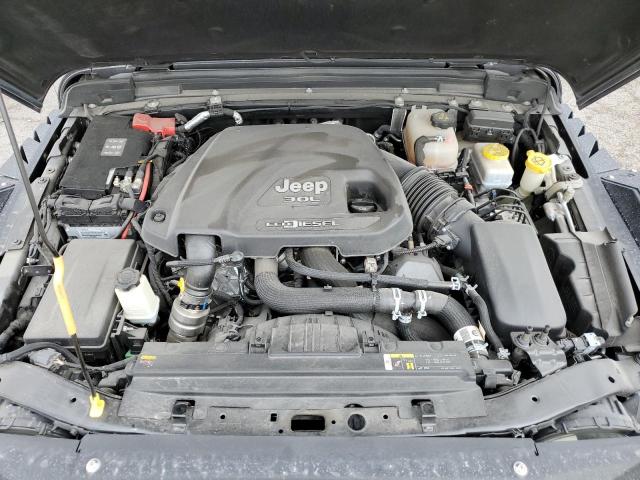 2020 JEEP WRANGLER U - 1C4HJXEM3LW325375
