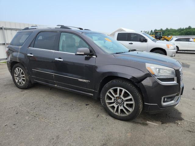 Vin: 1gkkvtkd8dj127434, lot: 60221395, gmc acadia den denali 20134