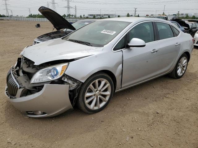 Vin: 1g4pp5sk1e4156761, lot: 60846885, buick verano 2014 img_1