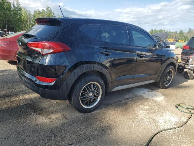 Vin: km8j23a42hu550480, lot: 62093925, hyundai tucson se 20173