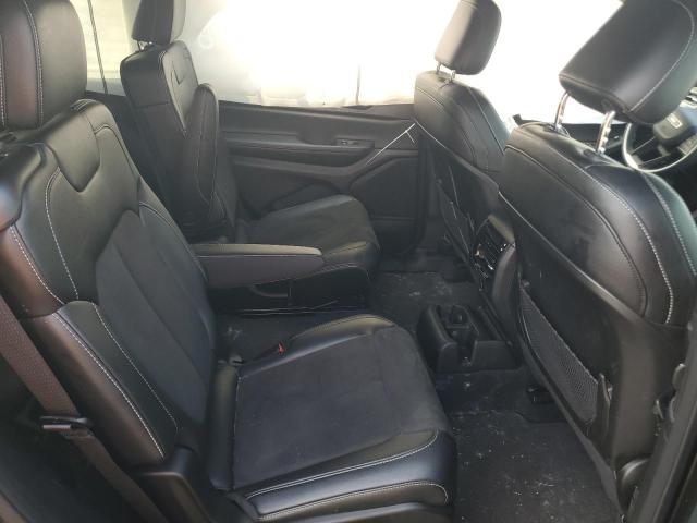 2024 JEEP GRAND CHER 1C4RJKAG8R8625160