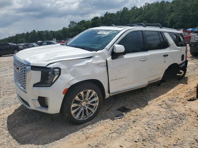 Vin: 1gks2dkl0rr264379, lot: 59582185, gmc yukon denali 2024 img_1