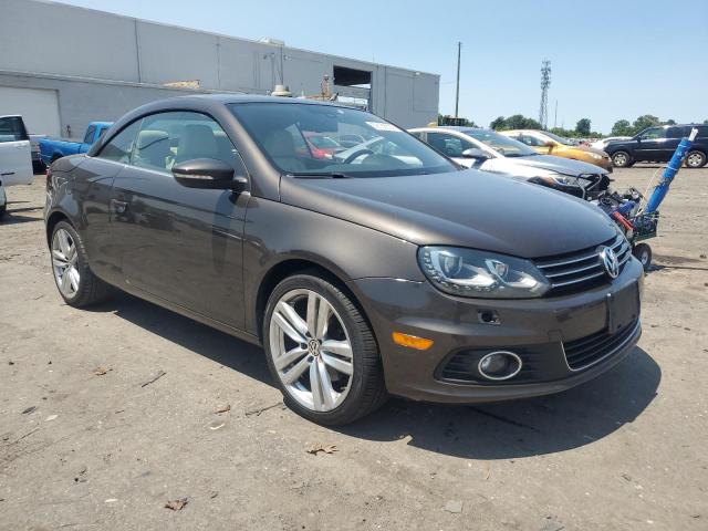 Vin: wvwfw7ah6cv015017, lot: 59136305, volkswagen eos lux 20124