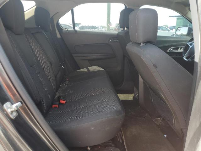 2014 CHEVROLET EQUINOX LT #3286687315