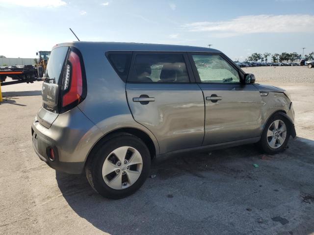 Vin: kndjn2a29h7486103, lot: 60977085, kia soul 20173