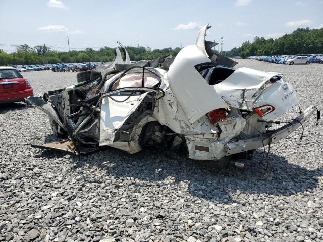 Vin: jn1cv6ar9cm676929, lot: 62089105, infiniti g37 20122