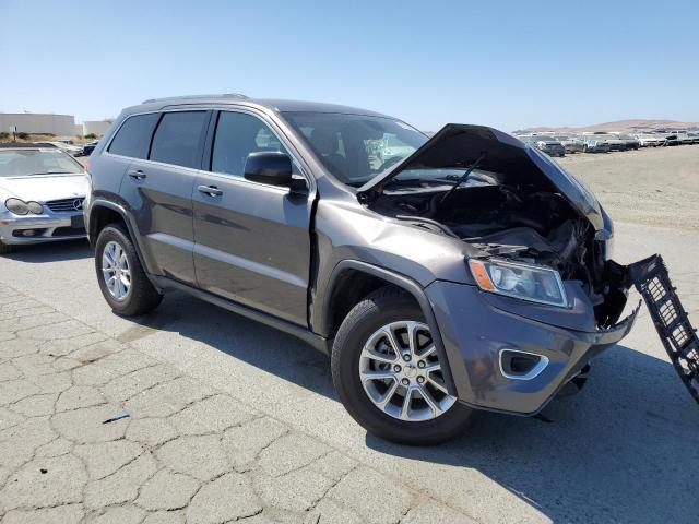 Vin: 1c4rjeag9ec145282, lot: 61238895, jeep grand cher laredo 20144