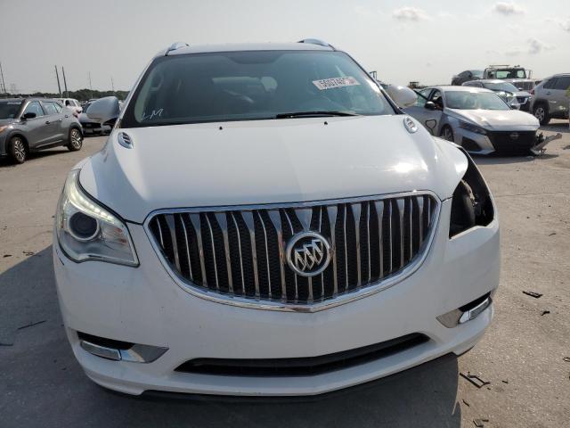 2017 BUICK ENCLAVE 5GAKRAKD9HJ203528
