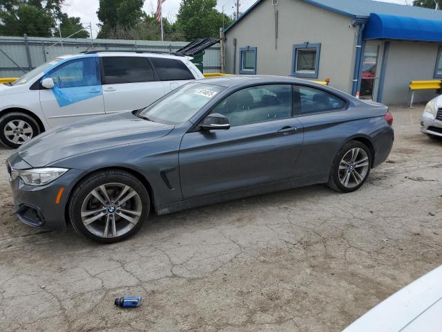 Vin: wba3n5c51ef717379, lot: 59744615, bmw 4 series xi 2014 img_1