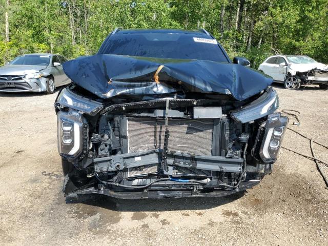 2021 HYUNDAI PALISADE L KM8R5DHE3MU183002