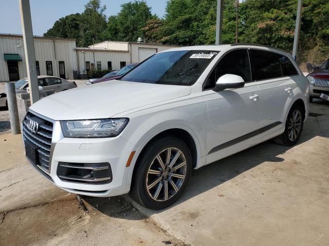 Vin: wa1laaf79hd021108, lot: 59159005, audi q7 premium plus 2017 img_1