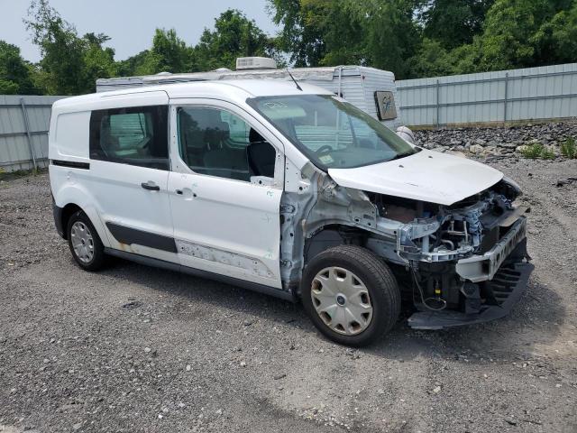 Vin: nm0ls7e7xh1322430, lot: 57211455, ford transit xl 20174