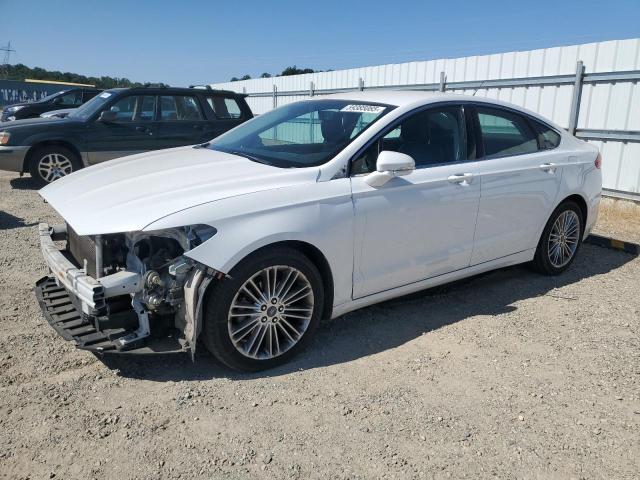 Vin: 3fa6p0h96dr274789, lot: 59385085, ford fusion se 2013 img_1