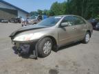 Top Destinations for Shipping Cars from the USA