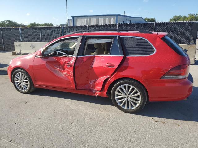 Vin: 3vwpl7aj4dm677039, lot: 61050155, volkswagen jetta tdi 20132