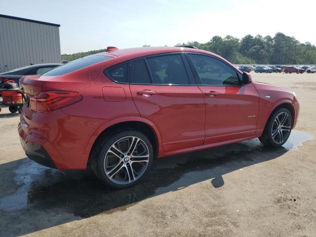 Vin: 5uxxw3c53j0t80974, lot: 61546225, bmw x4 xdrive28i 20183
