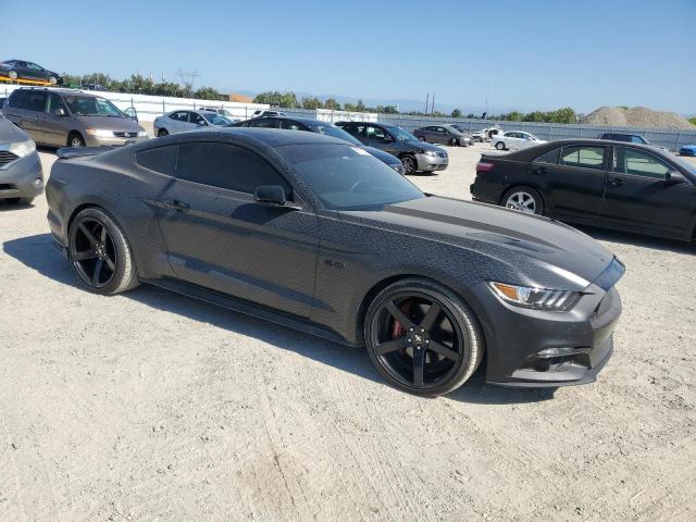 2017 FORD MUSTANG GT 1FA6P8CF9H5279750