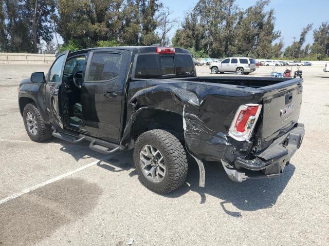 2022 GMC CANYON AT4 1GTP6FE18N1226127