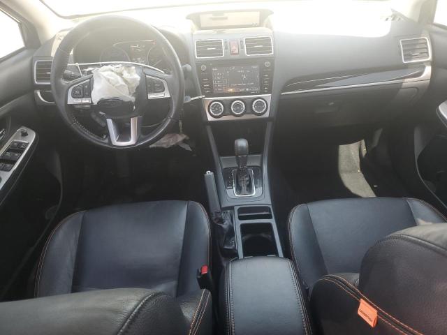 2016 SUBARU CROSSTREK JF2GPAKC4GH319924