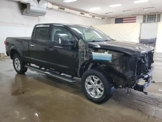 Vin: 1n6aa1f40gn508898, lot: 58840765, nissan titan sl 20164