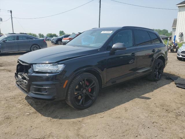 Vin: wa1vaaf70kd049766, lot: 59126565, audi q7 prestige 2019 img_1