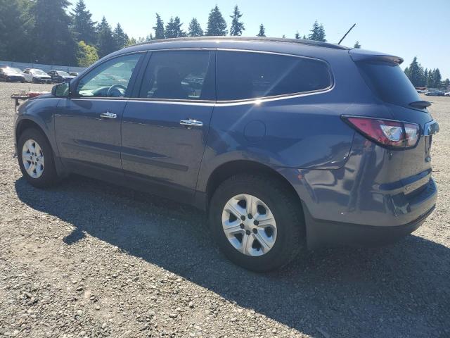Vin: 1gnkvfedxej303417, lot: 62862275, chevrolet traverse ls 20142