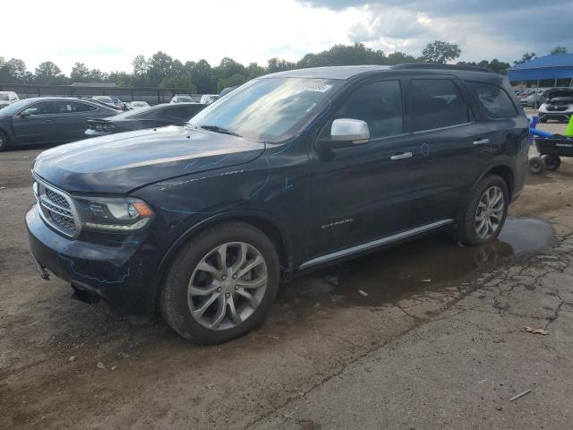 Vin: 1c4rdhegxhc638654, lot: 61944895, dodge durango citadel 2017 img_1
