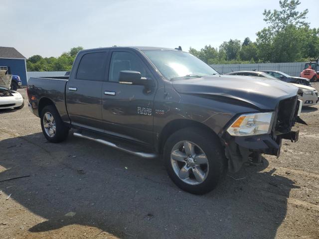 2017 RAM 1500 SLT 3C6RR7LT3HG533339