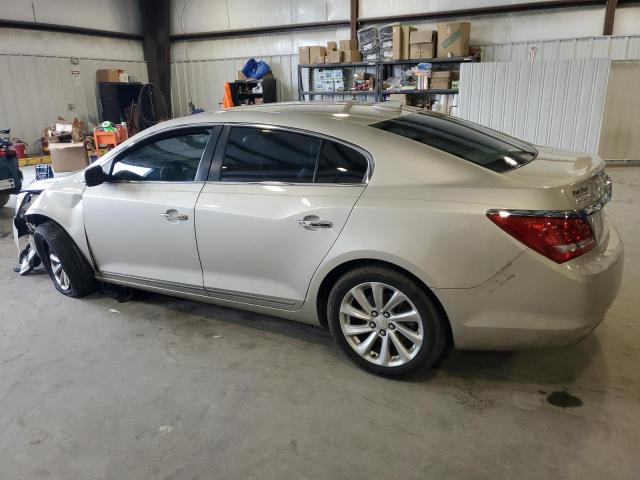 2015 BUICK LACROSSE 1G4GB5G38FF220008
